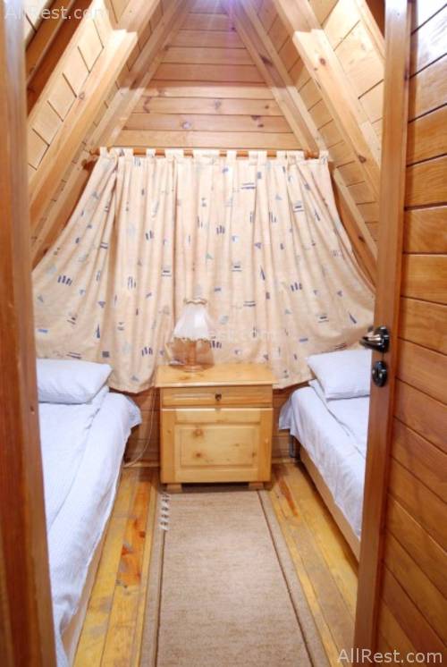 Malina Holiday Village 15